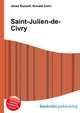 Saint-Julien-de-Civry, Jesse Russell,Ronald Cohn 