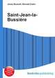 Saint-Jean-la-Bussiere, Jesse Russell,Ronald Cohn 