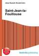 Saint-Jean-la-Fouillouse, Jesse Russell,Ronald Cohn 