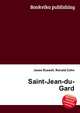 Saint-Jean-du-Gard, Jesse Russell,Ronald Cohn 