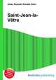 Saint-Jean-la-Vetre, Jesse Russell,Ronald Cohn 