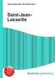 Saint-Jean-Lasseille, Jesse Russell,Ronald Cohn 
