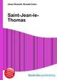 Saint-Jean-le-Thomas, Jesse Russell,Ronald Cohn 