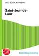Saint-Jean-de-Laur, Jesse Russell,Ronald Cohn 