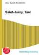 Saint-Juery, Tarn, Jesse Russell,Ronald Cohn 