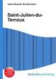 Saint-Julien-du-Terroux, Jesse Russell,Ronald Cohn 