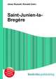 Saint-Junien-la-Bregere, Jesse Russell,Ronald Cohn 