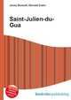 Saint-Julien-du-Gua, Jesse Russell,Ronald Cohn 