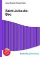 Saint-Julia-de-Bec, Jesse Russell,Ronald Cohn 