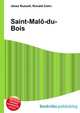 Saint-Malo-du-Bois, Jesse Russell,Ronald Cohn 