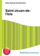 Saint-Jouan-de-l'Isle, Jesse Russell,Ronald Cohn 