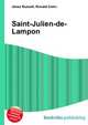 Saint-Julien-de-Lampon, Jesse Russell,Ronald Cohn 