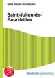Saint-Julien-de-Bourdeilles, Jesse Russell,Ronald Cohn 
