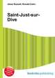Saint-Just-sur-Dive, Jesse Russell,Ronald Cohn 