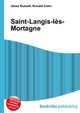 Saint-Langis-les-Mortagne, Jesse Russell,Ronald Cohn 