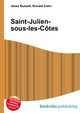 Saint-Julien-sous-les-Cotes, Jesse Russell,Ronald Cohn 