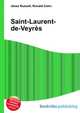 Saint-Laurent-de-Veyres, Jesse Russell,Ronald Cohn 