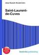 Saint-Laurent-de-Cuves, Jesse Russell,Ronald Cohn 