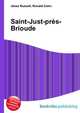 Saint-Just-pres-Brioude, Jesse Russell,Ronald Cohn 