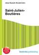 Saint-Julien-Boutieres, Jesse Russell,Ronald Cohn 