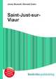 Saint-Just-sur-Viaur, Jesse Russell,Ronald Cohn 