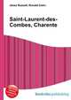 Saint-Laurent-des-Combes, Charente, Jesse Russell,Ronald Cohn 