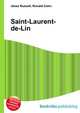 Saint-Laurent-de-Lin, Jesse Russell,Ronald Cohn 