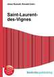 Saint-Laurent-des-Vignes, Jesse Russell,Ronald Cohn 