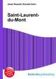 Saint-Laurent-du-Mont, Jesse Russell,Ronald Cohn 