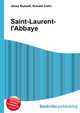 Saint-Laurent-l'Abbaye, Jesse Russell,Ronald Cohn 
