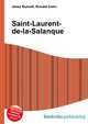 Saint-Laurent-de-la-Salanque, Jesse Russell,Ronald Cohn 