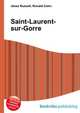 Saint-Laurent-sur-Gorre, Jesse Russell,Ronald Cohn 
