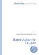 Saint-Julien-le-Faucon, Jesse Russell,Ronald Cohn 