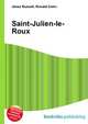 Saint-Julien-le-Roux, Jesse Russell,Ronald Cohn 