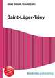 Saint-Leger-Triey, Jesse Russell,Ronald Cohn 