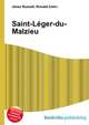 Saint-Leger-du-Malzieu, Jesse Russell,Ronald Cohn 