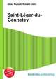 Saint-Leger-du-Gennetey, Jesse Russell,Ronald Cohn 