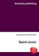 Saint-Juvin, Jesse Russell,Ronald Cohn 