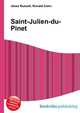 Saint-Julien-du-Pinet, Jesse Russell,Ronald Cohn 
