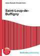 Saint-Loup-de-Buffigny, Jesse Russell,Ronald Cohn 
