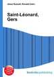 Saint-Leonard, Gers, Jesse Russell,Ronald Cohn 