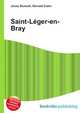 Saint-Leger-en-Bray, Jesse Russell,Ronald Cohn 