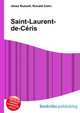 Saint-Laurent-de-Ceris, Jesse Russell,Ronald Cohn 