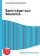 Saint-Leger-sur-Vouzance, Jesse Russell,Ronald Cohn 