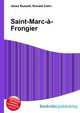 Saint-Marc-a-Frongier, Jesse Russell,Ronald Cohn 