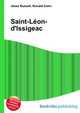 Saint-L?on-d'Issigeac, Jesse Russell,Ronald Cohn 
