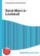 Saint-Marc-a-Loubaud, Jesse Russell,Ronald Cohn 
