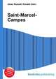 Saint-Marcel-Campes, Jesse Russell,Ronald Cohn 