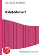 Saint-Mamert, Jesse Russell,Ronald Cohn 