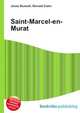 Saint-Marcel-en-Murat, Jesse Russell,Ronald Cohn 